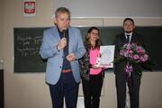 UTW Kutno 04.jpg